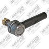 TERMINAL EXTERIOR MASTER RIDE TOYOTA 4RUNNER  03-19 part:  MR1125011
