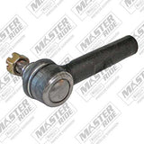 TERMINAL EXTERIOR MASTER RIDE TOYOTA 4RUNNER  03-19 part:  MR1125011
