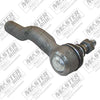 TERMINAL EXTERIOR R MASTER RIDE TOYOTA AVANZA  07-19 part:  MR1125012