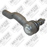 TERMINAL EXTERIOR R MASTER RIDE TOYOTA AVANZA  07-19 part:  MR1125012