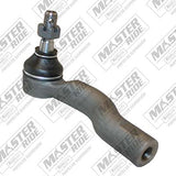 TERMINAL EXTERIOR R MASTER RIDE TOYOTA AVANZA  07-19 part:  MR1125012