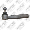 TERMINAL EXTERIOR R MASTER RIDE TOYOTA AVANZA  07-19 part:  MR1125012