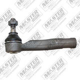 TERMINAL EXTERIOR R MASTER RIDE TOYOTA AVANZA  07-19 part:  MR1125012