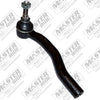 TERMINAL EXTERIOR R MASTER RIDE TOYOTA CAMRY  04-17 part:  MR1125014