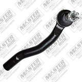 TERMINAL EXTERIOR R MASTER RIDE TOYOTA CAMRY  04-17 part:  MR1125014