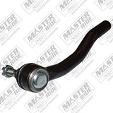 TERMINAL EXTERIOR R MASTER RIDE TOYOTA CAMRY  04-17 part:  MR1125014