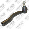 TERMINAL EXTERIOR L MASTER RIDE TOYOTA CAMRY  04-17 part:  MR1125015