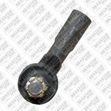 TERMINAL EXTERIOR RL MASTER RIDE TOYOTA MATRIX  03-08 part:  MR1125017