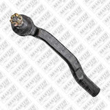 TERMINAL EXTERIOR R MASTER RIDE TOYOTA SIENNA  04-10 part:  MR1125018