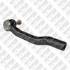 TERMINAL EXTERIOR R MASTER RIDE TOYOTA SIENNA  04-10 part:  MR1125018