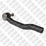 TERMINAL EXTERIOR R MASTER RIDE TOYOTA SIENNA  04-10 part:  MR1125018