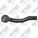 TERMINAL EXTERIOR R MASTER RIDE TOYOTA COROLLA  03-08 part:  MR1125022