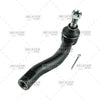 TERMINAL EXTERIOR L MASTER RIDE TOYOTA COROLLA  03-08 part:  MR1125023