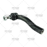 TERMINAL EXTERIOR L MASTER RIDE TOYOTA COROLLA  03-08 part:  MR1125023