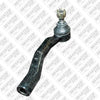 TERMINAL EXTERIOR R MASTER RIDE TOYOTA YARIS  06-16 part:  MR1125024