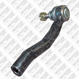 TERMINAL EXTERIOR R MASTER RIDE TOYOTA YARIS  06-16 part:  MR1125024