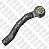 TERMINAL EXTERIOR R MASTER RIDE TOYOTA YARIS  06-16 part:  MR1125024