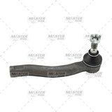 TERMINAL EXTERIOR L MASTER RIDE TOYOTA YARIS  06-16 part:  MR1125025