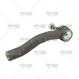 TERMINAL EXTERIOR L MASTER RIDE TOYOTA YARIS  06-16 part:  MR1125025