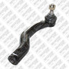 TERMINAL EXTERIOR R MASTER RIDE TOYOTA RAV4  06-18 part:  MR1125026