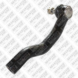 TERMINAL EXTERIOR R MASTER RIDE TOYOTA RAV4  06-18 part:  MR1125026