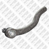 TERMINAL EXTERIOR L MASTER RIDE TOYOTA RAV4  06-18 part:  MR1125027