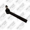 TERMINAL EXTERIOR MASTER RIDE TOYOTA COROLLA  09-13 part:  MR1125036