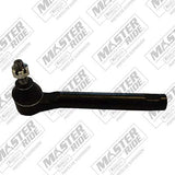 TERMINAL EXTERIOR MASTER RIDE TOYOTA COROLLA  09-13 part:  MR1125036