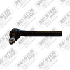 TERMINAL EXTERIOR MASTER RIDE TOYOTA COROLLA  09-13 part:  MR1125036