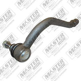 TERMINAL EXTERIOR L MASTER RIDE SEAT ALHAMBRA  02-08 part:  MR1126001