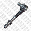 TERMINAL EXTERIOR RL MASTER RIDE AUDI A4  04-08 part:  MR1126003