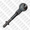 TERMINAL EXTERIOR RL MASTER RIDE AUDI A4  04-08 part:  MR1126003