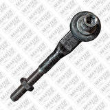 TERMINAL EXTERIOR RL MASTER RIDE AUDI A4  04-08 part:  MR1126003