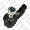 TERMINAL EXTERIOR L MASTER RIDE VOLKSWAGEN BORA  06-10 part:  MR1126005