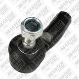 TERMINAL EXTERIOR L MASTER RIDE VOLKSWAGEN BORA  06-10 part:  MR1126005