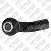 TERMINAL EXTERIOR L MASTER RIDE VOLKSWAGEN BORA  06-10 part:  MR1126005