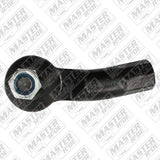 TERMINAL EXTERIOR L MASTER RIDE VOLKSWAGEN BORA  06-10 part:  MR1126005