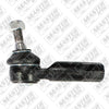 TERMINAL EXTERIOR L MASTER RIDE VOLKSWAGEN BORA  06-10 part:  MR1126005