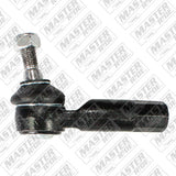 TERMINAL EXTERIOR L MASTER RIDE VOLKSWAGEN BORA  06-10 part:  MR1126005