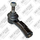 TERMINAL EXTERIOR R MASTER RIDE VOLKSWAGEN JETTA A7  15-18 part:  MR1126010