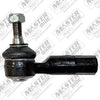 TERMINAL EXTERIOR R MASTER RIDE VOLKSWAGEN JETTA A7  15-18 part:  MR1126010