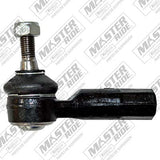 TERMINAL EXTERIOR R MASTER RIDE VOLKSWAGEN JETTA A7  15-18 part:  MR1126010