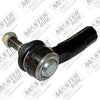 TERMINAL EXTERIOR R MASTER RIDE VOLKSWAGEN JETTA A7  15-18 part:  MR1126010