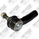 TERMINAL EXTERIOR R MASTER RIDE VOLKSWAGEN JETTA A7  15-18 part:  MR1126010