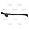 VARILLA CENTRAL MASTER RIDE FORD F-250 SUPER DUTY  11-19 part:  MR1208007