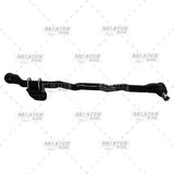 VARILLA CENTRAL MASTER RIDE FORD F-250 SUPER DUTY  11-19 part:  MR1208007
