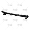 VARILLA CENTRAL MASTER RIDE FORD F-250 SUPER DUTY  11-19 part:  MR1208007