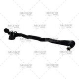 VARILLA CENTRAL MASTER RIDE FORD F-250 SUPER DUTY  11-19 part:  MR1208007