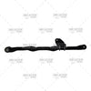 VARILLA CENTRAL MASTER RIDE FORD F-250 SUPER DUTY  11-19 part:  MR1208007