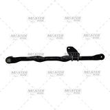 VARILLA CENTRAL MASTER RIDE FORD F-250 SUPER DUTY  11-19 part:  MR1208007